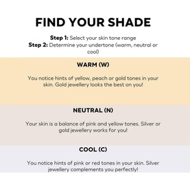 Your Skin But Better CC+ Nude Glow with SPF 40
