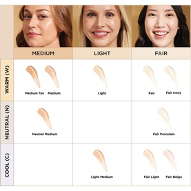 Your Skin But Better CC+ Nude Glow with SPF 40