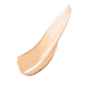 Your Skin But Better CC+ Nude Glow with SPF 40
