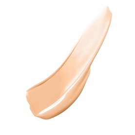 Your Skin But Better CC+ Nude Glow with SPF 40