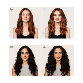 Full Dry Volume & Texture Spray