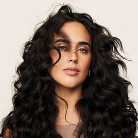 Full Dry Volume & Texture Spray