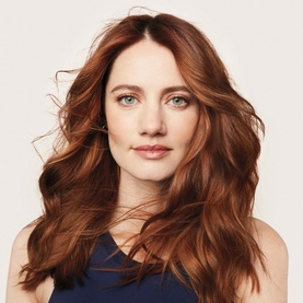 Full Dry Volume & Texture Spray