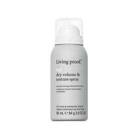 Full Dry Volume & Texture Spray