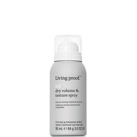 Full Dry Volume & Texture Spray