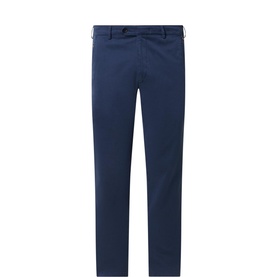Roma Smart Chinos