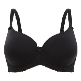 Cari T-Shirt Spacer Bra