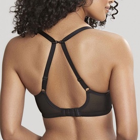 Cari T-Shirt Spacer Bra