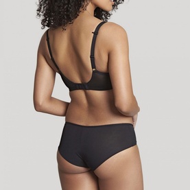 Cari T-Shirt Spacer Bra