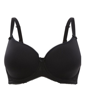 Cari T-Shirt Spacer Bra