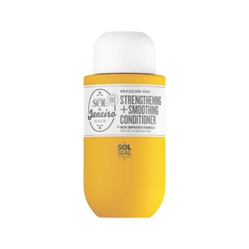 Brazilian Joia&trade; Strengthening + Smoothing Conditioner