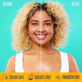 Brazilian Joia&trade; Strengthening + Smoothing Conditioner