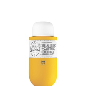 Brazilian Joia&trade; Strengthening + Smoothing Conditioner