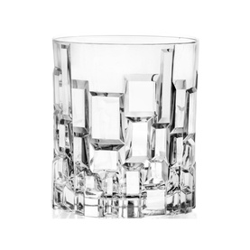 Etna Short Tumbler X6