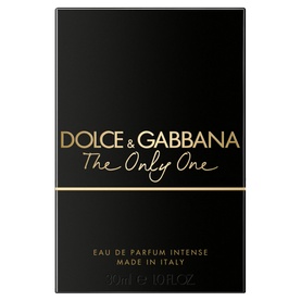 The Only One Eau de Parfum Intense