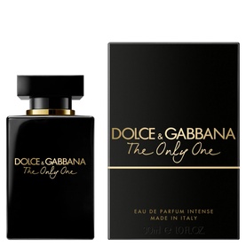 The Only One Eau de Parfum Intense