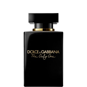 The Only One Eau de Parfum Intense