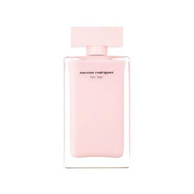 For Her Eau de Parfum