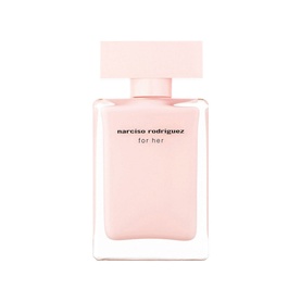 For Her Eau de Parfum