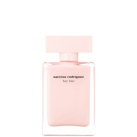 For Her Eau de Parfum