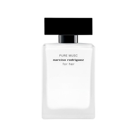 Pure Musc for Her Eau de Parfum