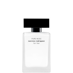 Pure Musc for Her Eau de Parfum