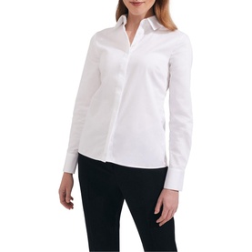 Victoria Cotton Shirt