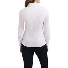 Victoria Cotton Shirt