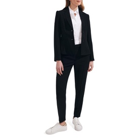 Victoria Cotton Shirt