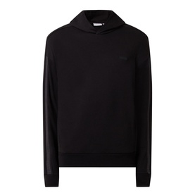 Tape Comfort Hoodie