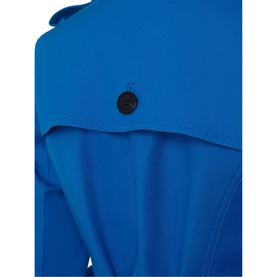 Saskia Trench Coat