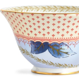 Butterfly Bloom Teacup Saucer Set 240ml