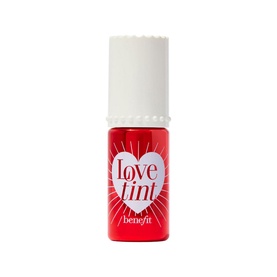 Lovetint lip & cheek stain