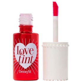 Lovetint lip & cheek stain