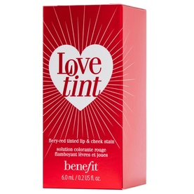 Lovetint lip & cheek stain