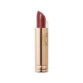 Luxe Lipstick Refills