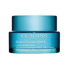 Hydra-Essentiel Cream