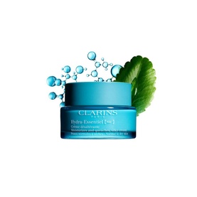 Hydra-Essentiel Cream