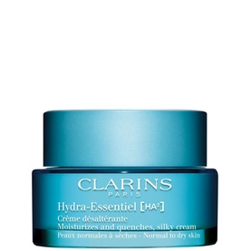 Hydra-Essentiel Cream