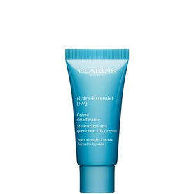 Hydra-Essentiel Cream