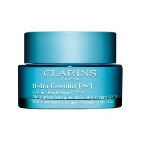 Hydra-Essentiel Cream SPF15