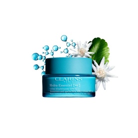 Hydra-Essentiel Cream SPF15