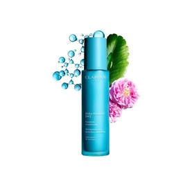 Hydra-Essentiel Emulsion