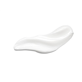 Hydra-Essentiel Emulsion