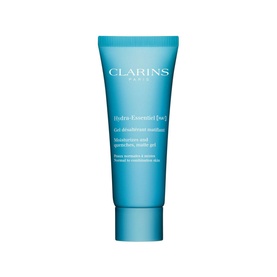 Hydra-Essentiel Matte Gel