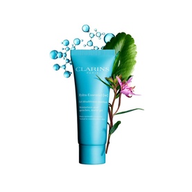 Hydra-Essentiel Matte Gel
