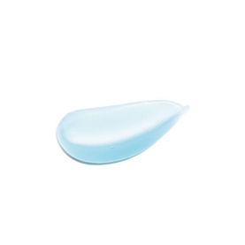 Hydra-Essentiel Matte Gel