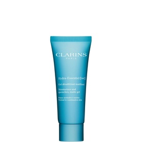 Hydra-Essentiel Matte Gel