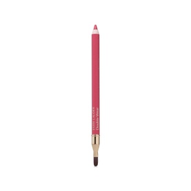 Double Wear 24H Stay-In-Place Lip Liner