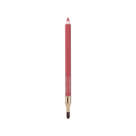 Double Wear 24H Stay-In-Place Lip Liner